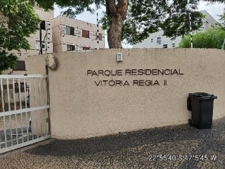 Imagem do imóvel AP92902