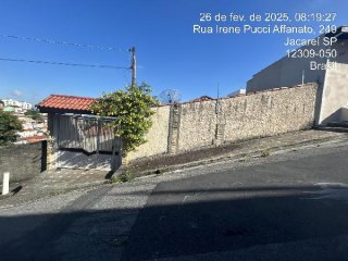 Imagem do imóvel CA20647