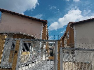 Imagem do imóvel CA29767