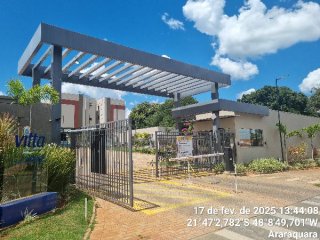 Imagem do imóvel AP65770