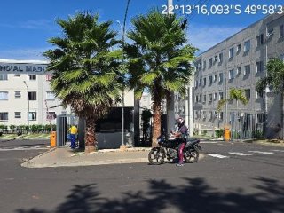 Imagem do imóvel AP31113