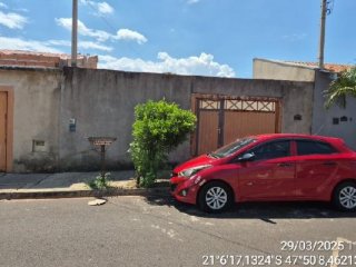 Imagem do imóvel CA97676