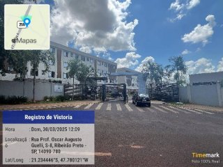 Imagem do imóvel AP03915