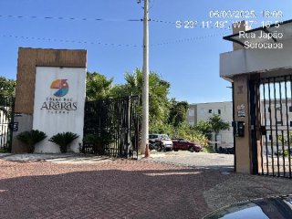 Imagem do imóvel AP46265