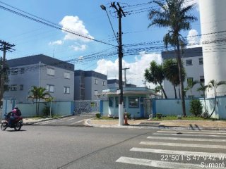 Imagem do imóvel AP07618