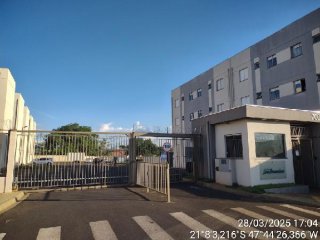Imagem do imóvel AP91429