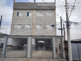Imagem do imóvel CA49990