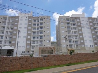 Imagem do imóvel AP51170