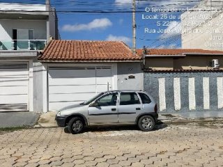Imagem do imóvel CA28715