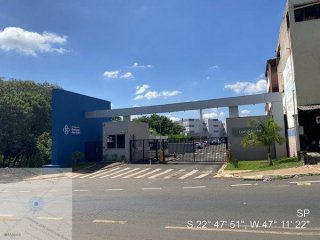 Imagem do imóvel AP78683