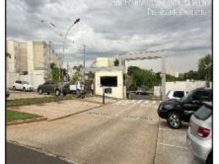 Imagem do imóvel AP65500