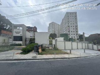 Imagem do imóvel AP28420