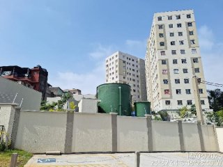 Imagem do imóvel AP32248