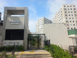 Imagem do imóvel AP96919