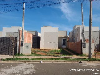 Imagem do imóvel CA46641