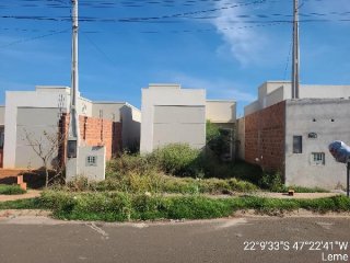 Imagem do imóvel CA29925