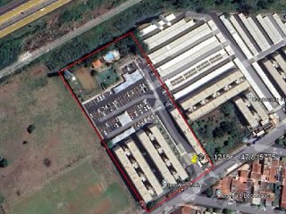 Imagem do imóvel AP81634