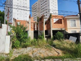 Imagem do imóvel TE10264