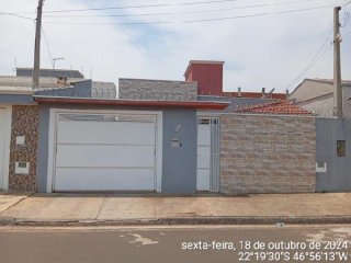Imagem do imóvel CA47193