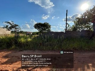 Imagem do imóvel TE58770