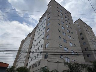 Imagem do imóvel AP27586