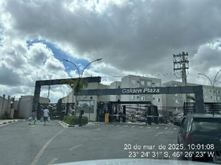 Imagem do imóvel AP90565