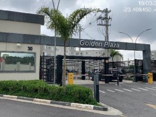 Imagem do imóvel AP80494