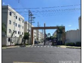 Imagem do imóvel AP17603