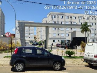 Imagem do imóvel AP25649
