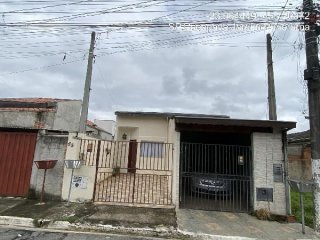 Imagem do imóvel CA25638