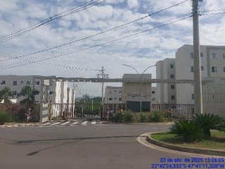 Imagem do imóvel AP89768