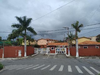 Imagem do imóvel CA70326