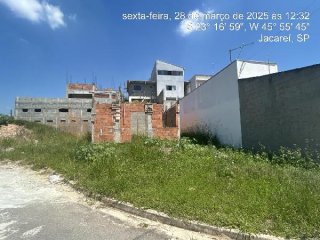 Imagem do imóvel TE94824
