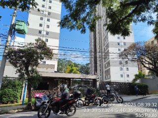 Imagem do imóvel AP32865
