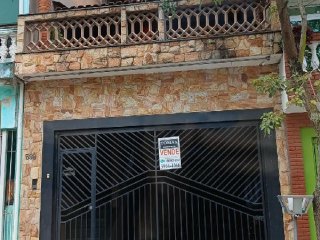 Imagem do imóvel CA93320