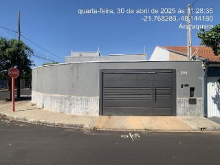Imagem do imóvel CA50511