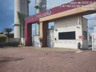 Imagem do imóvel AP01539