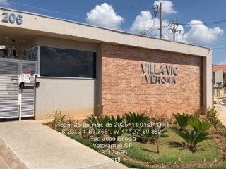 Imagem do imóvel AP44470