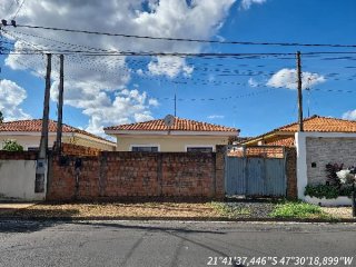 Imagem do imóvel CA42241