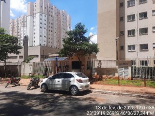 Imagem do imóvel AP40751