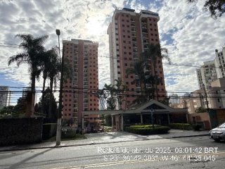 Imagem do imóvel AP39746