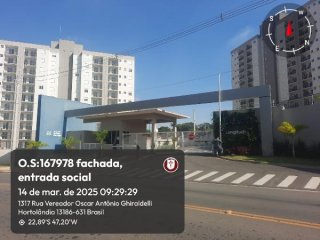 Imagem do imóvel AP35465