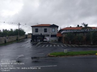 Imagem do imóvel CA87500