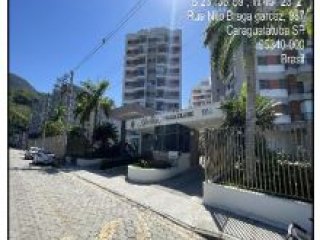 Imagem do imóvel AP09632