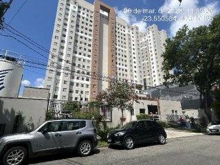 Imagem do imóvel AP55657