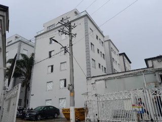 Imagem do imóvel AP09937