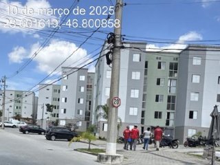 Imagem do imóvel AP38764