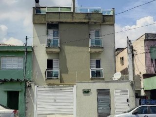Imagem do imóvel CA69987