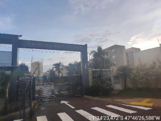 Imagem do imóvel AP81360