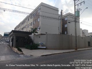 Imagem do imóvel AP01452